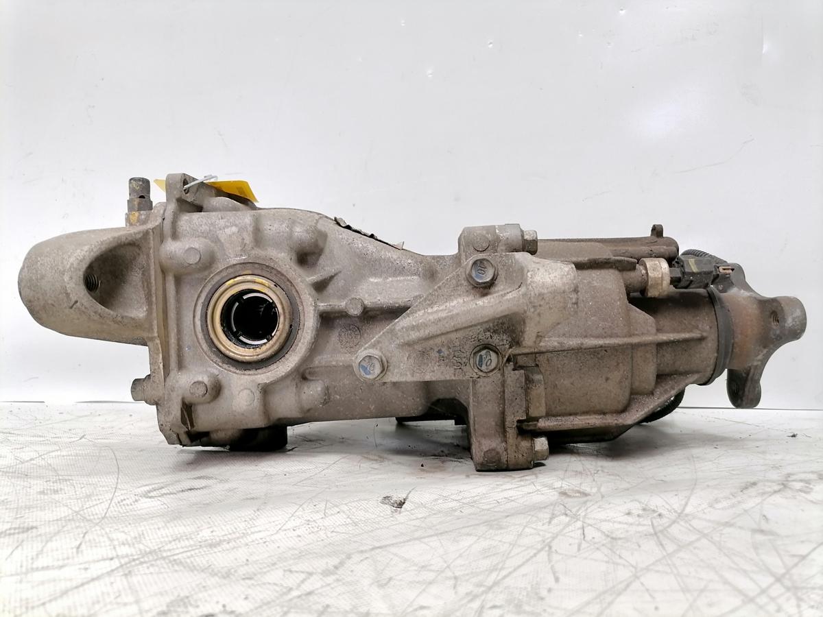 Kia Sportage 4 QL original Hinterachsgetriebe Differential 1,6 130KW Bj.2018